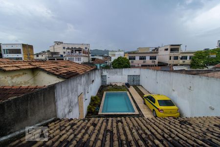 Casa à venda com 360m², 6 quartos e 4 vagasVista