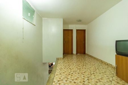 Casa à venda com 360m², 6 quartos e 4 vagasQuarto