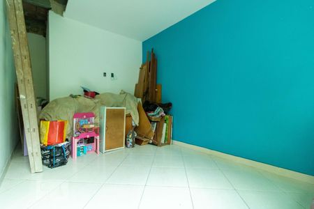 Casa à venda com 360m², 6 quartos e 4 vagasQuarto