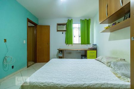 Casa à venda com 360m², 6 quartos e 4 vagasQuarto