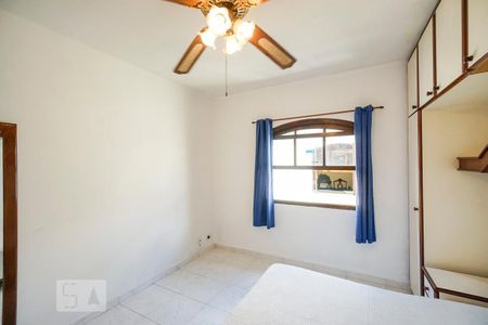Casa à venda com 210m², 3 quartos e 4 vagasQuarto 03