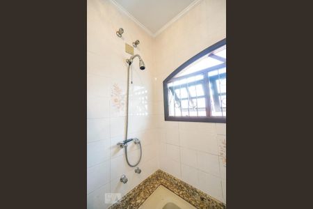 Casa à venda com 210m², 3 quartos e 4 vagasInterior box