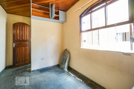 Casa à venda com 210m², 3 quartos e 4 vagasEdicola