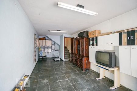 Casa à venda com 210m², 3 quartos e 4 vagasGaragem