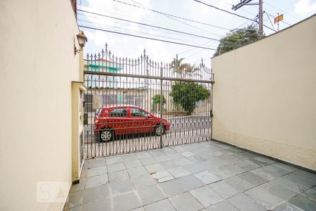 Casa à venda com 210m², 3 quartos e 4 vagasGaragem