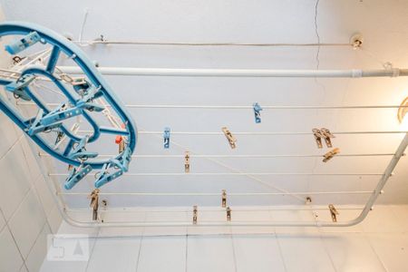 Casa à venda com 210m², 3 quartos e 4 vagasVaral