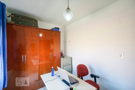 Casa à venda com 210m², 3 quartos e 4 vagasQuarto 02