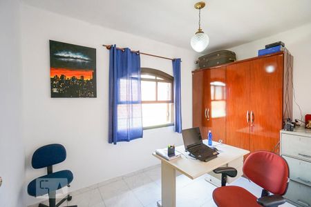 Casa à venda com 210m², 3 quartos e 4 vagasQuarto 02