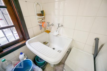 Casa à venda com 210m², 3 quartos e 4 vagasTanque