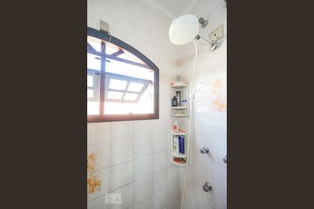 Casa à venda com 210m², 3 quartos e 4 vagasInterior box