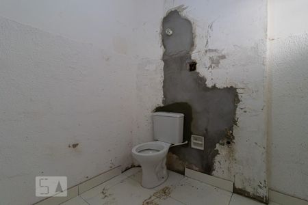 Apartamento para alugar com 70m², 1 quarto e sem vagaBanheiro