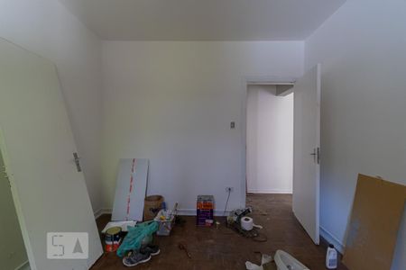 Apartamento para alugar com 70m², 1 quarto e sem vagaQuarto