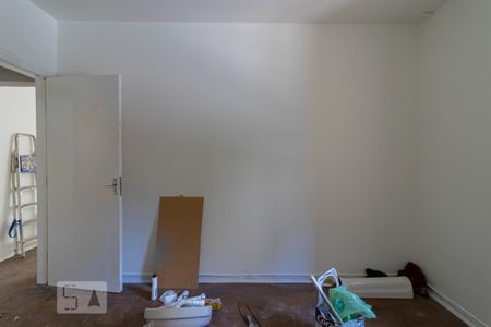 Apartamento para alugar com 70m², 1 quarto e sem vagaQuarto