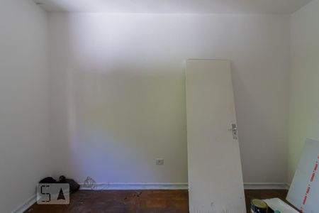 Apartamento para alugar com 70m², 1 quarto e sem vagaQuarto