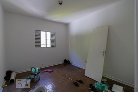Quarto de apartamento para alugar com 1 quarto, 70m² em Ipiranga, São Paulo