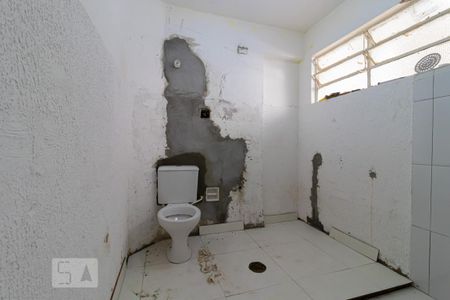 Apartamento para alugar com 70m², 1 quarto e sem vagaBanheiro