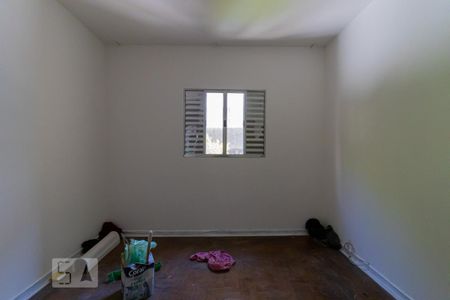 Apartamento para alugar com 70m², 1 quarto e sem vagaQuarto