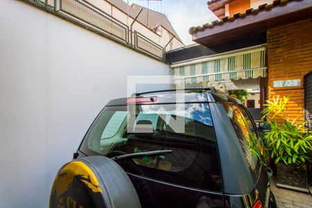 Casa à venda com 300m², 5 quartos e 3 vagasGaragem