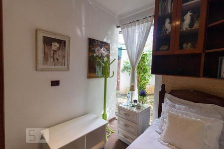 Casa à venda com 300m², 5 quartos e 3 vagasQuarto 1