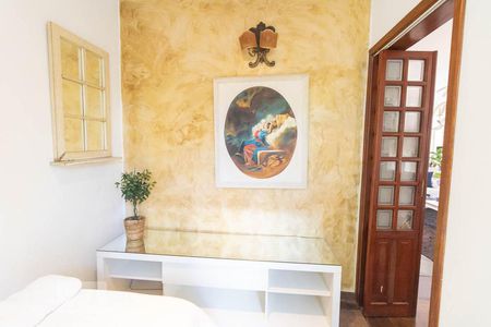 Casa à venda com 300m², 5 quartos e 3 vagasQuarto 1