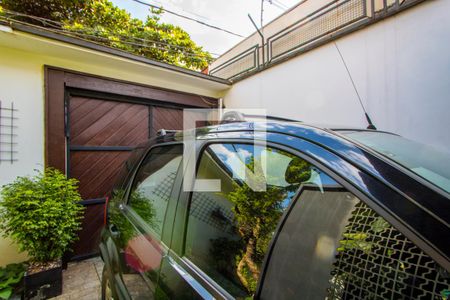 Casa à venda com 300m², 5 quartos e 3 vagasGaragem