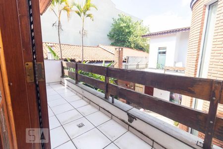 Casa à venda com 300m², 5 quartos e 3 vagasQuarto 3