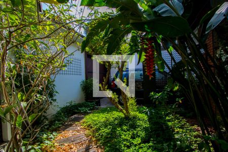 Casa à venda com 300m², 5 quartos e 3 vagasJardim