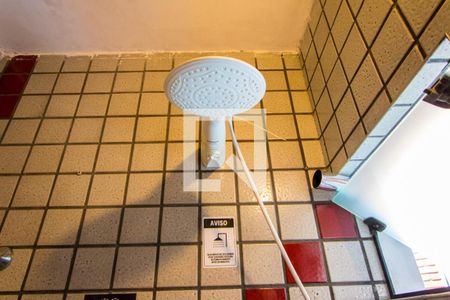 Casa à venda com 300m², 5 quartos e 3 vagasBanheiro de serviço