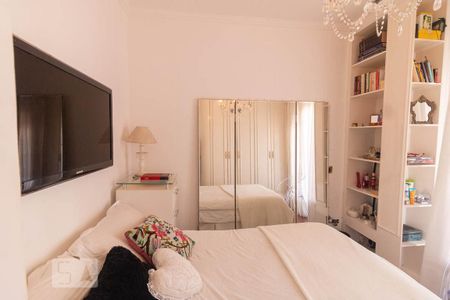 Casa à venda com 300m², 5 quartos e 3 vagasQuarto 3