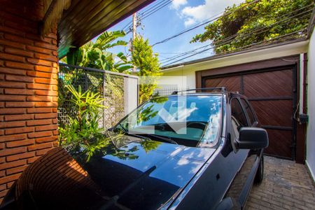 Casa à venda com 300m², 5 quartos e 3 vagasGaragem