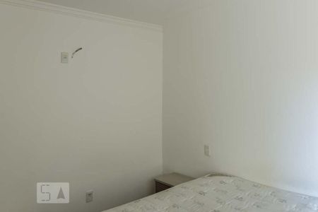 Quarto de apartamento para alugar com 1 quarto, 57m² em Centro Histórico, Porto Alegre