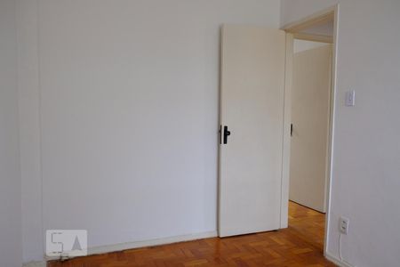 Quarto 2 de apartamento à venda com 3 quartos, 70m² em Freguesia (jacarepaguá), Rio de Janeiro