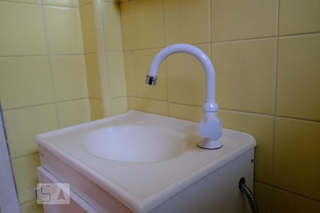 Apartamento à venda com 70m², 3 quartos e 2 vagasBanheiro
