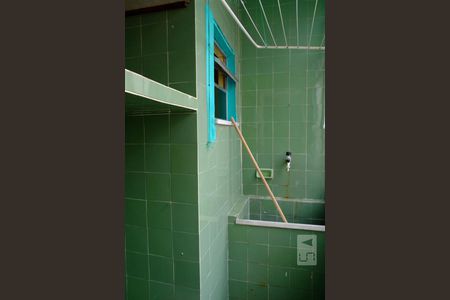 Apartamento à venda com 70m², 3 quartos e 2 vagasÁrea de serviço