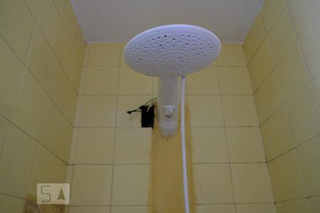 Apartamento à venda com 70m², 3 quartos e 2 vagasBanheiro 