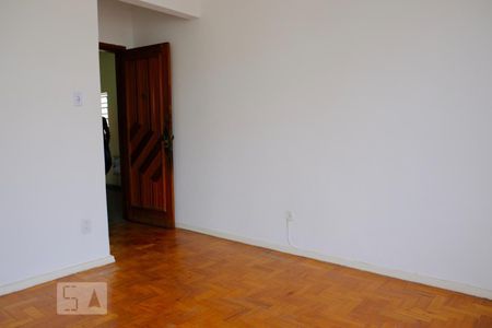 Sala de apartamento à venda com 3 quartos, 70m² em Freguesia (jacarepaguá), Rio de Janeiro