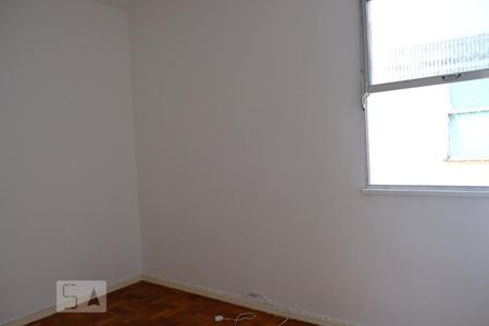 Apartamento à venda com 70m², 3 quartos e 2 vagasQuarto 3