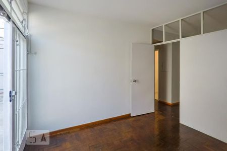Quarto 1 de apartamento para alugar com 2 quartos, 70m² em Ipiranga, São Paulo