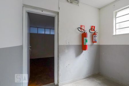 Apartamento para alugar com 70m², 2 quartos e sem vagaEntrada
