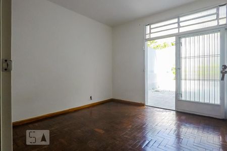 Quarto 1 de apartamento para alugar com 2 quartos, 70m² em Ipiranga, São Paulo