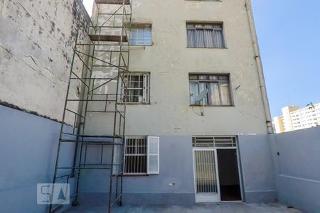 Apartamento para alugar com 70m², 2 quartos e sem vagaQuintal