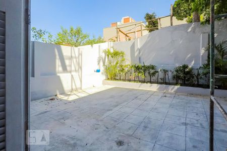 Apartamento para alugar com 70m², 2 quartos e sem vagaQuarto 2