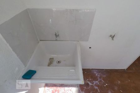 Apartamento para alugar com 70m², 2 quartos e sem vagaÁrea de Serviço