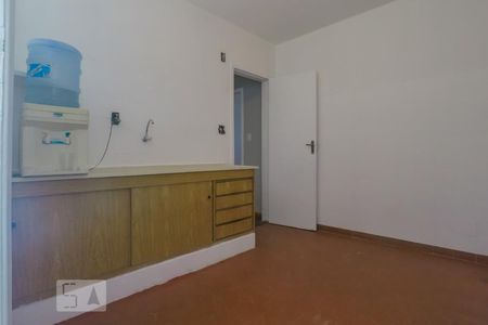 Apartamento para alugar com 70m², 2 quartos e sem vagaCozinha