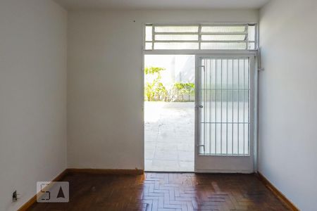 Quarto 1 de apartamento para alugar com 2 quartos, 70m² em Ipiranga, São Paulo