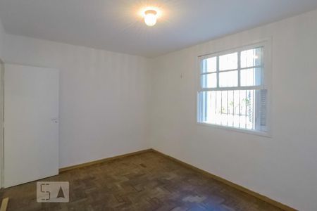 Quarto 2 de apartamento para alugar com 2 quartos, 70m² em Ipiranga, São Paulo