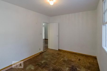 Apartamento para alugar com 70m², 2 quartos e sem vagaQuarto 2