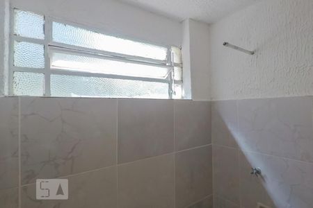 Apartamento para alugar com 70m², 2 quartos e sem vagaBanheiro
