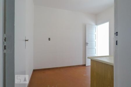 Apartamento para alugar com 70m², 2 quartos e sem vagaCozinha