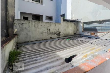 Apartamento para alugar com 70m², 2 quartos e sem vagaÁrea de Serviço